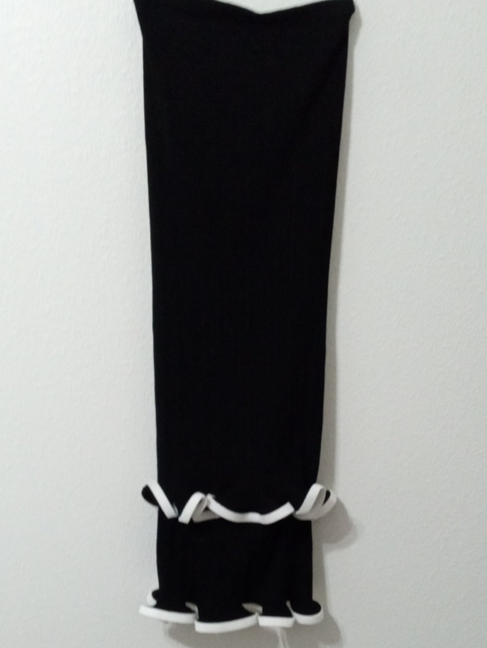 Simkhai Skirt - Picture 5 of 7